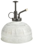 Province permetező, 550 ml - Ego Dekor