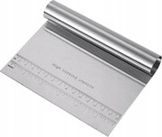 Spatula spatula torta- és tortakaparó 15cm spatula beosztással