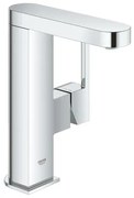 GROHE Plus mosdócsaptelep clic-clac króm 23872003-mal