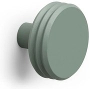 Fogas Viefe PULSE COLOR fa, 90mm, zöld tea EI