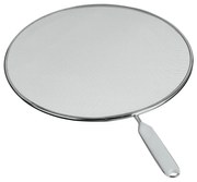 Frittata fröccsenésgátló fedő serpenyőre ⌀ 33 cm - Metaltex