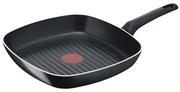 Tefal SIMPLE COOK grillserpeny 26x26 cm