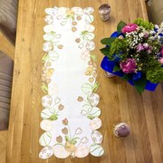 Húsvéti terítő Easter 40x110cm TiaHome
