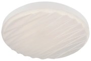 Prezent JASPER 45134 mennyezetlámpa, 32W LED, 4000K, 2250 lm
