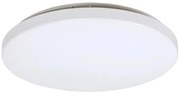 Rabalux 3339 - LED Mennyezeti lámpa ROB LED/32W/230V