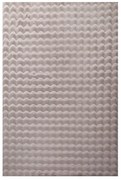Bézs mosható szőnyeg 160x230 cm Ambiance – Ayyildiz Carpets