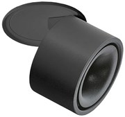 Costa álmennyezetbe süllyeszthető spotlámpa