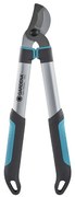 GARDENA ÁGVÁGÓ OLLÓ EASYCUT 500 B MELLÉVÁGÓ MAX VÁGHATÓ ÁGÁTMÉRŐ:42MM