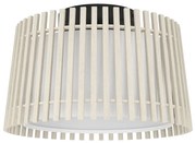 Eglo FATTORIA 900901 mennyezeti lámpa, 1x25W E27