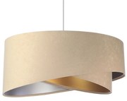 Csillár zsinóron GALAXY 1xE27/60W/230V