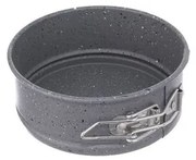 Orion Grande torta sütőforma 12 cm-es átmérővel