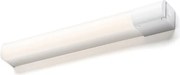 RENDL FLORIO 49 bílá 230V LED 8W IP44 3000K