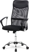 Irodai Forgószék Állítható Ülésmagasság és Háttámla. Office DC97