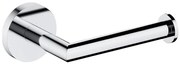 OMNIRES MP60510CR - WC-papír tartó MODERN PROJECT fényezett króm