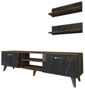 Ayden Marble TV-állvány