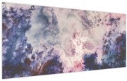 Kép - Fantasy (120x50 cm)