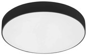 Rábalux Tartu 7897 kültéri mennyezetlámpa, 18W LED, 2800-4000-6000K, 1800 lm, IP44
