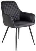 Harbo design szék