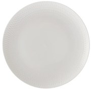 Maxwell & Williams Tányér 30 cm, Diamonds - Maxwell & Williams.