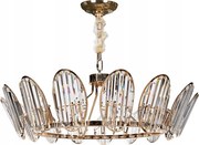 Butterfly függőlámpa modern elegancia