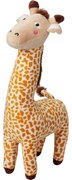 Hatu Zsiráf plüss játék, 35 cm