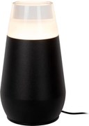 LUCIDE 33804-05-30 OPUS Kültéri Dekorációs Lámpa Fekete LED IP44