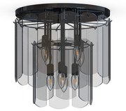 Nira általános mennyezeti lámpa