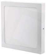 Avide általános mennyezeti lámpa