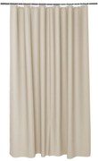 Zuhanyfüggöny 180x200 cm Vitamine – douceur d'intérieur