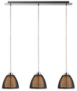 Pico több ágú függesztett lámpa