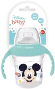 Disney Mickey itatópohár 250 ml