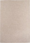 Bézs kültéri-beltéri szőnyeg 120x170 cm Ibiza 1901 – Ayyildiz Carpets