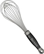 De Buyer 2610.25 habverő GÖMA 25 cm