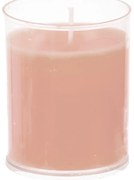 SPAAS Utántöltő a HIGHLIGHT 3db citronella/Hawaii termékhez