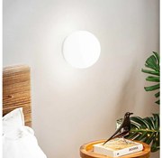 Ideal Lux - Fali lámpa MAPA 1xE27/60W/230V