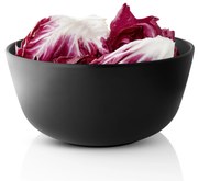 Nordic Kitchen tálka 2l, Ø21cm, fekete - Eva Solo