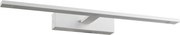 Italux Modern Fürdőszobai lámpa Lamiena Fehér ITXWL-21420XL-WH IP44