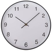 Falióra ø 30,5 cm - Dakls