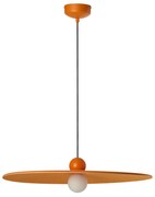 Freya LED egyágú függesztett lámpa