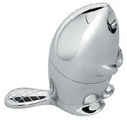 Króm hegyező "Kastor" - Alessi