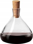Parafa kancsó 1,1L Wine Connoisseur