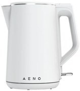 AENO - Gyorsforraló 1,5 l 2200W/230V fehér