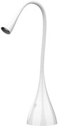 Rábalux Jeff2 74205 érintőkapcsolós asztali lámpa, 4W LED, 3000K, 250 lm