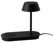 Fino LED dekoratív asztali lámpa