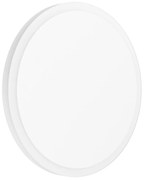 Eglo MONGODIO 1 98656 mennyezetlámpa, 8,6W LED, 3000K, 920 lm