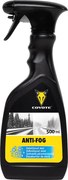 COYOTE Üveg páramentesítő MR 500 ml