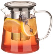 4Home Tea time Hot&Cool teáskancsó, 650 ml
