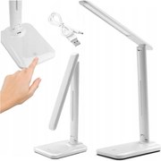 Asztali Lámpa Led Érintőképernyős Gyerek Lány Fiú