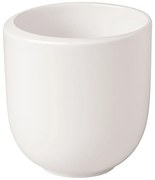 NewMoon bögre fül nélkül 320 ml - Villeroy & Boch
