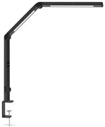 LED Dimmelhető érintős asztali lámpa LED/12W/230V 3000-6500K CRI 92 fekete